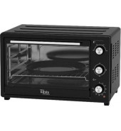  Oasis M-S45B