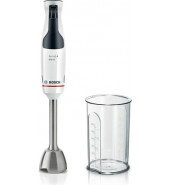  Bosch MSM4W210  белый