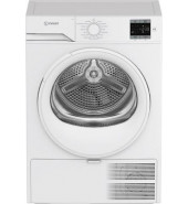  Indesit IAS3725