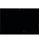  Electrolux EIS82453