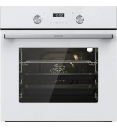  Gorenje BO6737E03NWG