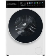  Maunfeld MFWM129WH05