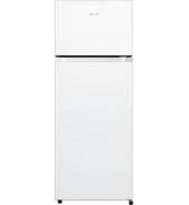  Gorenje RF4142PW4