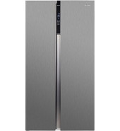  Leran SBS 300 IX NF