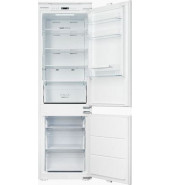  Kuppersberg RBN 1764