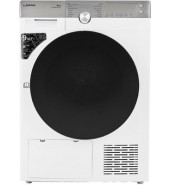  Leran DHM 88189 AWD3