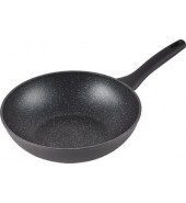  Сковорода Leran WOK WP528 I