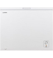  Leran SFR 245