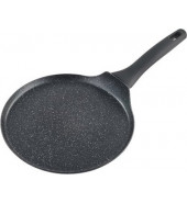  Сковорода Leran CREPES PF224