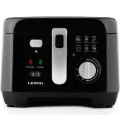  Leran DF 2550
