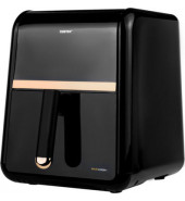  Centek CT-3102