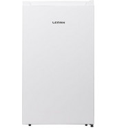  Leran FSF 090 W