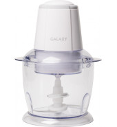  Galaxy Line GL 2358  белый