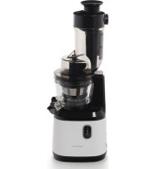  Leran SJ 208 BT