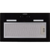  LERAN BH 6010 B