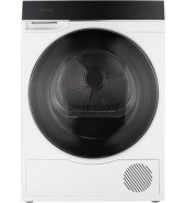  Korting KD 69IHP10