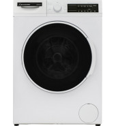  Schaub Lorenz SLW TW11414
