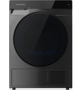  Kuppersberg DM 591 GR