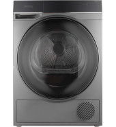  Korting KD 69IHP10 An