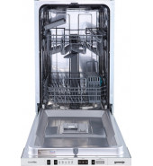  Gorenje GV522E10S