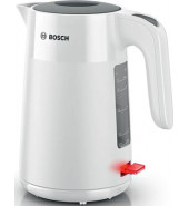  Bosch TWK2M161