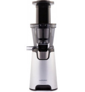  Leran SJ 150