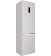  Indesit ITS 5200W