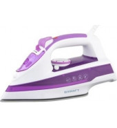  Утюг Kraft KF-CI22201