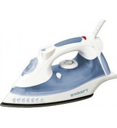  Утюг Kraft KF-CI1810