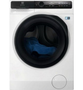  Electrolux EW8W7607QE