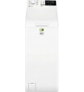  Electrolux EW6T4262E