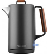  Redmond KM236 серый