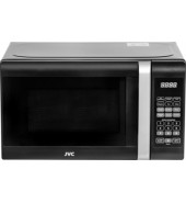  JVC JK-MW381S