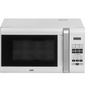  JVC JK-MW380S
