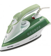  Утюг Galaxy LINE GL 6134
