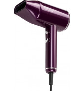  Galaxy LINE GL 4358 violet dreams