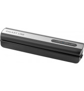  Вакууматор Galaxy LINE GL 2721