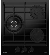  Korting HGG 4955 CTN