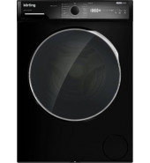  Korting KWM 58ILS1297 N