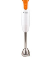  Vitek Orange VT-1450 (MC)   белый/оранжевый
