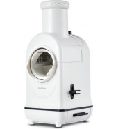  Centek CT-1382