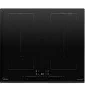  Midea MIH67787F
