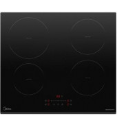  Midea MIH64707F