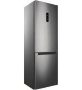  Indesit ITS 5180 NG темно-серый