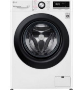 LG F2V3PS6W