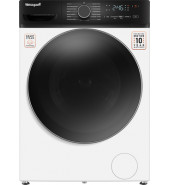  Weissgauff WM 4627 Touch Inverter Steam