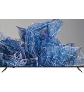  Kivi 55U740NB черный