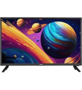  GoldStar LT-32R900 черный