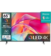  Hisense 65E7KQ