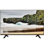  Thomson T50USM7050